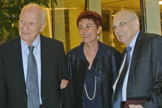 ���� ����