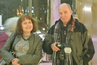 ���� ����