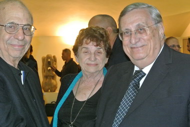 ���� ����