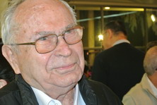 ���� ����