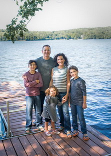 ���� ����