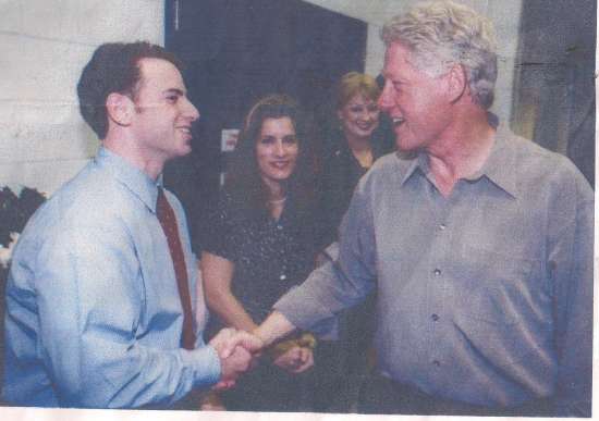 ���� ����